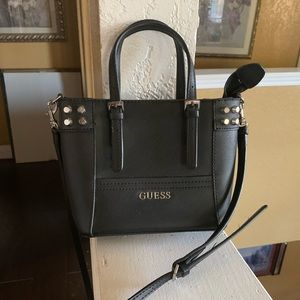 Guess mini bag